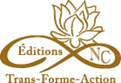 Formation - NC Trans-Forme-Action